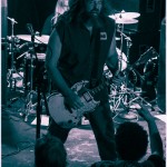 Corrosion-of-Conformity-band-014