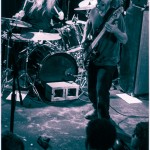 Corrosion-of-Conformity-band-015