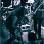 Corrosion-of-Conformity-band-016