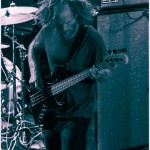 Corrosion-of-Conformity-band-017