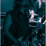 Corrosion-of-Conformity-band-018