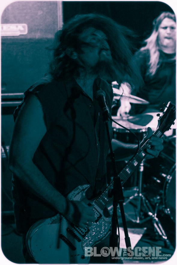 Corrosion-of-Conformity-band-018