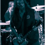 Corrosion-of-Conformity-band-019
