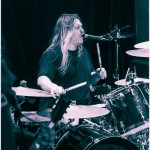 Corrosion-of-Conformity-band-020