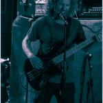 Corrosion-of-Conformity-band-021