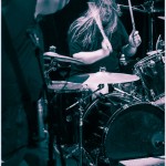 Corrosion-of-Conformity-band-022