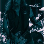 Corrosion-of-Conformity-band-023