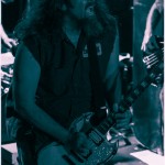 Corrosion-of-Conformity-band-024