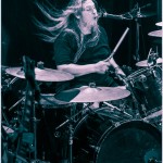 Corrosion-of-Conformity-band-025