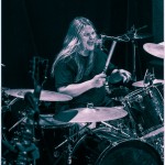 Corrosion-of-Conformity-band-026