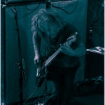 Corrosion-of-Conformity-band-027