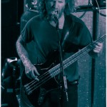 Corrosion-of-Conformity-band-028