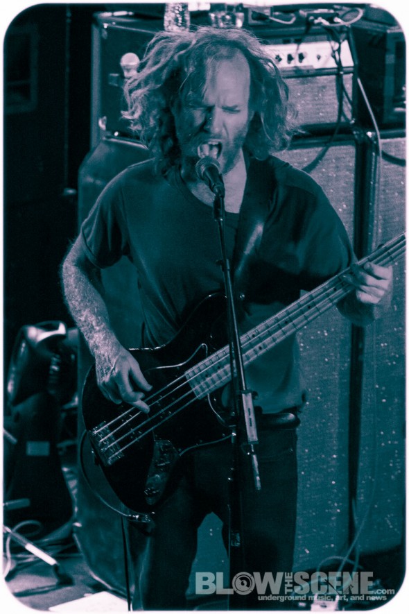 Corrosion-of-Conformity-band-028