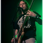 Die-Choking-band-001