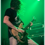 Die-Choking-band-002