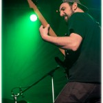 Die-Choking-band-003