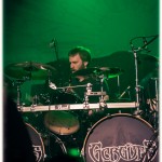 Die-Choking-band-004