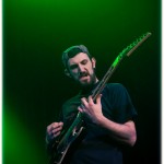 Die-Choking-band-005