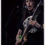 Die-Choking-band-006