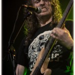 Die-Choking-band-008