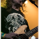 Die-Choking-band-009