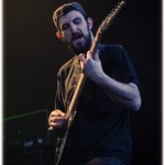 Die-Choking-band-010