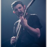 Die-Choking-band-011