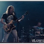 Die-Choking-band-013