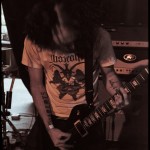 Enabler-band-024