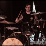 Enabler-band-025