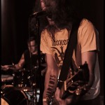Enabler-band-026
