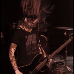 Enabler-band-027