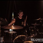 Enabler-band-028