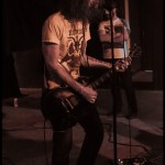 Enabler-band-029