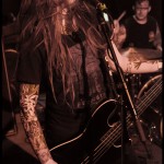 Enabler-band-030