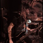 Enabler-band-031