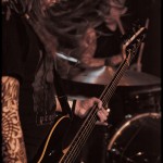 Enabler-band-032