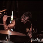 Enabler-band-033