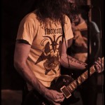 Enabler-band-034