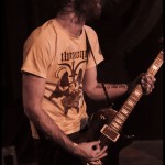 Enabler-band-035
