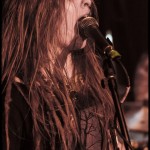 Enabler-band-036