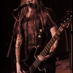 Enabler-band-037