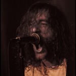 Enabler-band-038