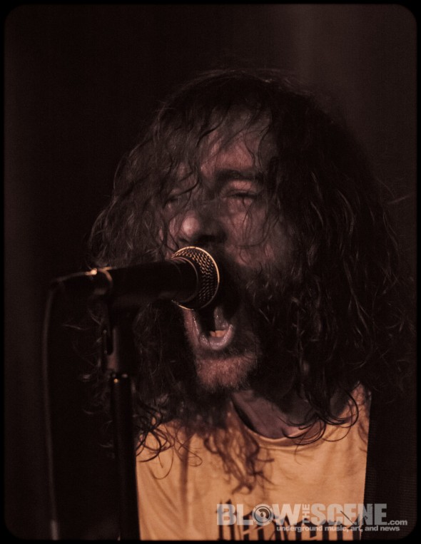 Enabler-band-038