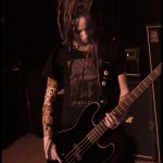 Enabler-band-039