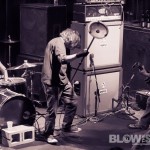 EyeHateGod-band-029