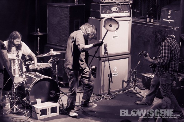 EyeHateGod-band-029