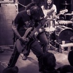 EyeHateGod-band-030