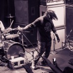 EyeHateGod-band-031