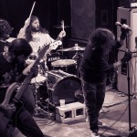 EyeHateGod-band-032